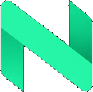 NEXA