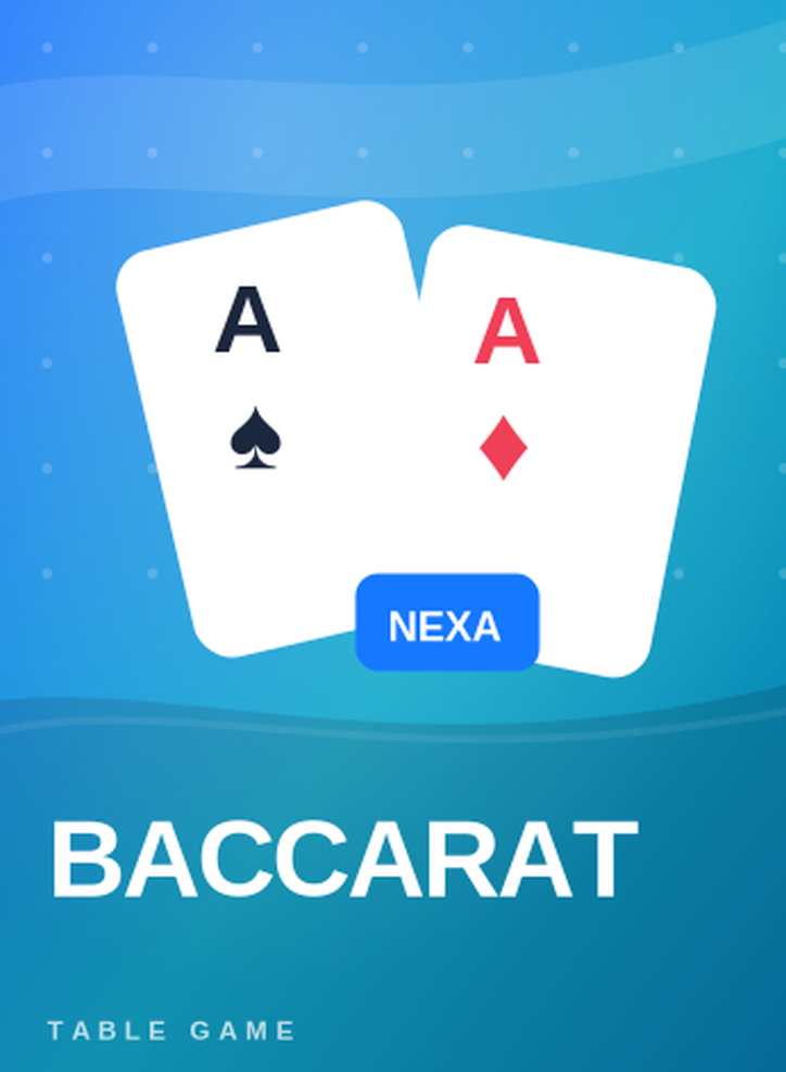 Baccarat