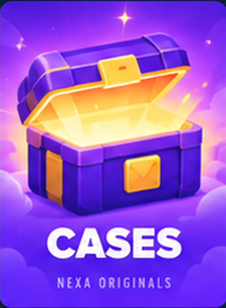 Cases