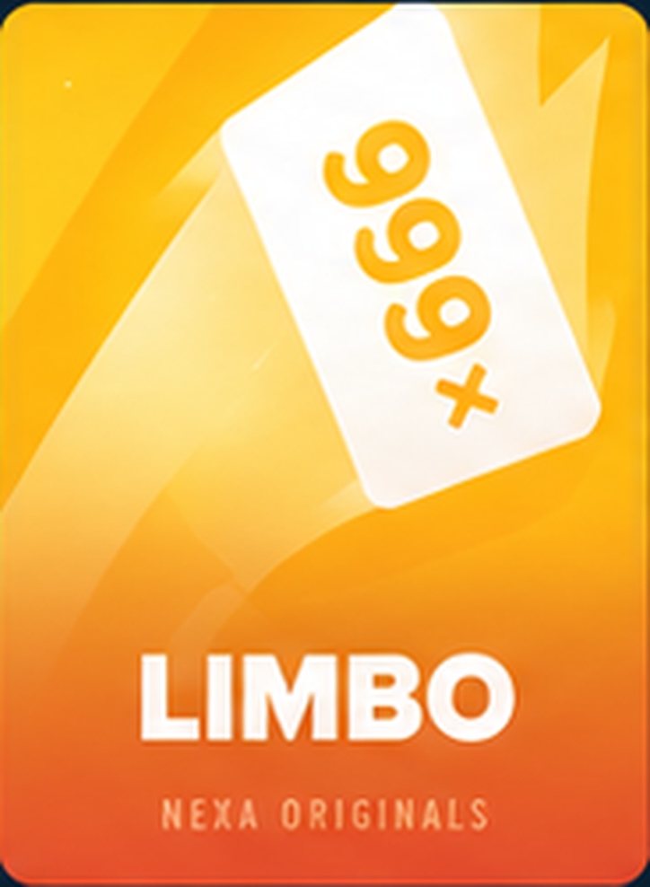 Limbo