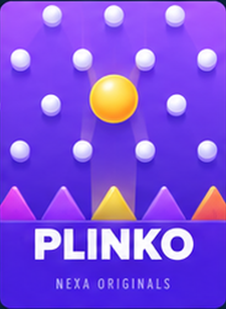 Plinko