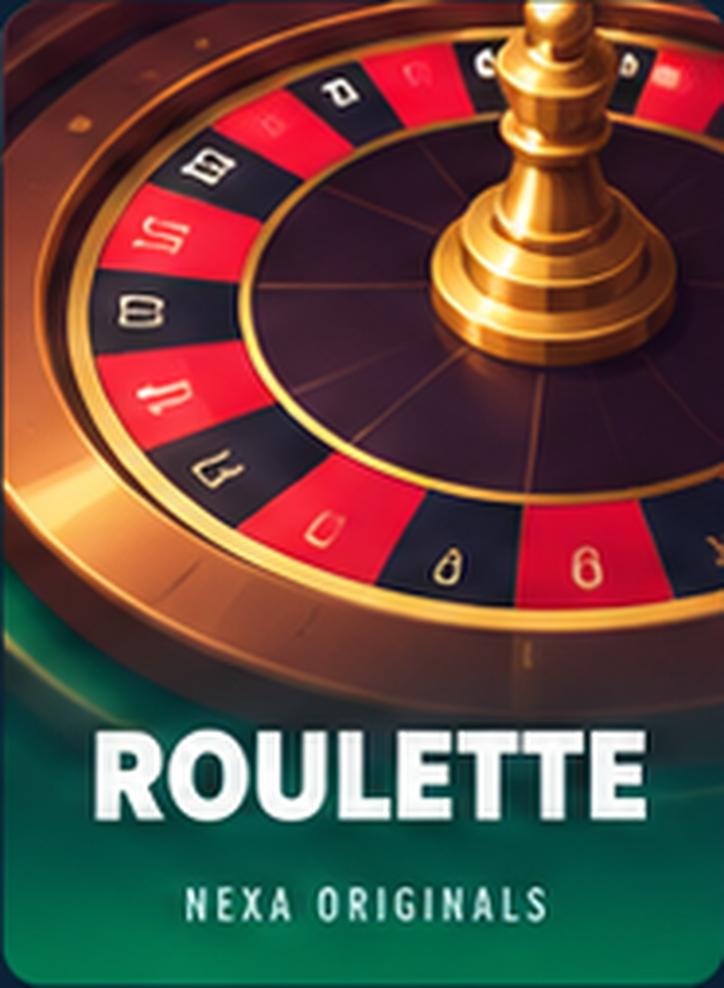 Roulette